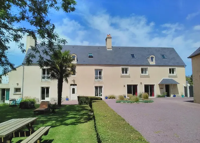 La Maison Periot