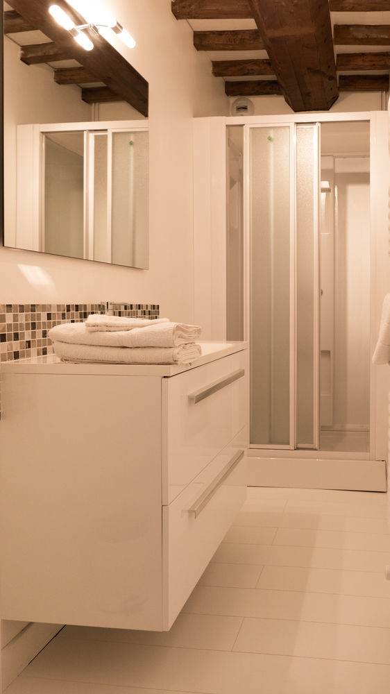 Bed & Breakfast La Maison Periot