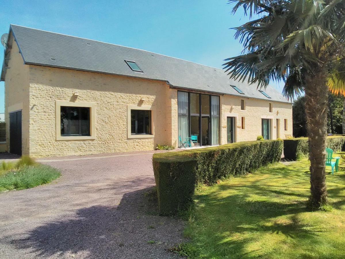 Bed & Breakfast La Maison Periot 4*